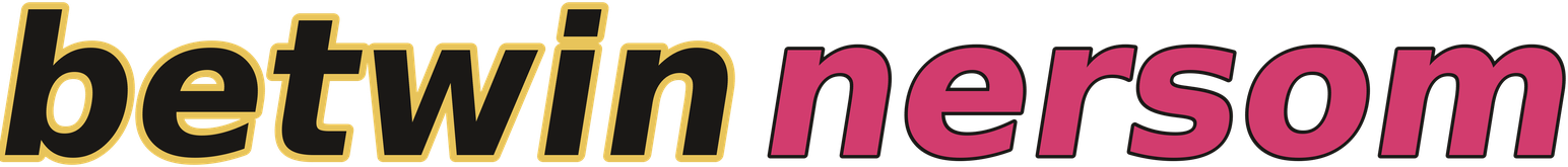 betwinnersom logo
