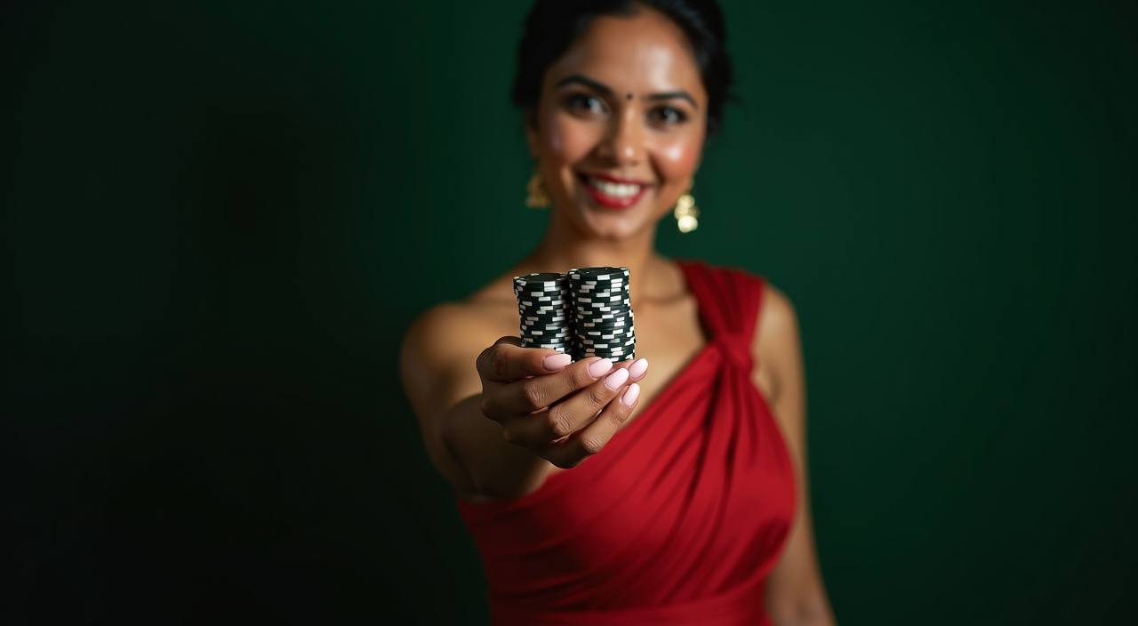 betwinnersom betwinnersom-এর FAQ পৃষ্ঠায় অ্যাকাউন্ট ও লেনদেন সংক্রান্ত তথ্য