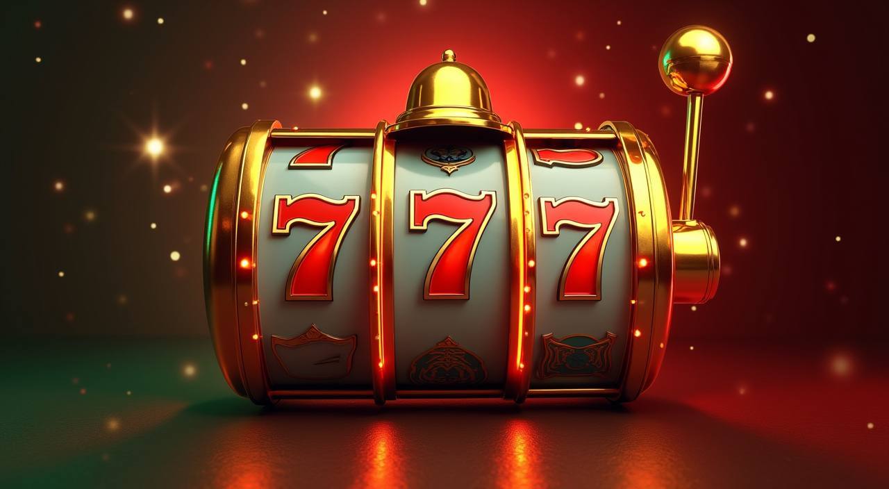 betwinnersom Xenium Fortune এ কি পাওয়া যাবে তা জানুন
