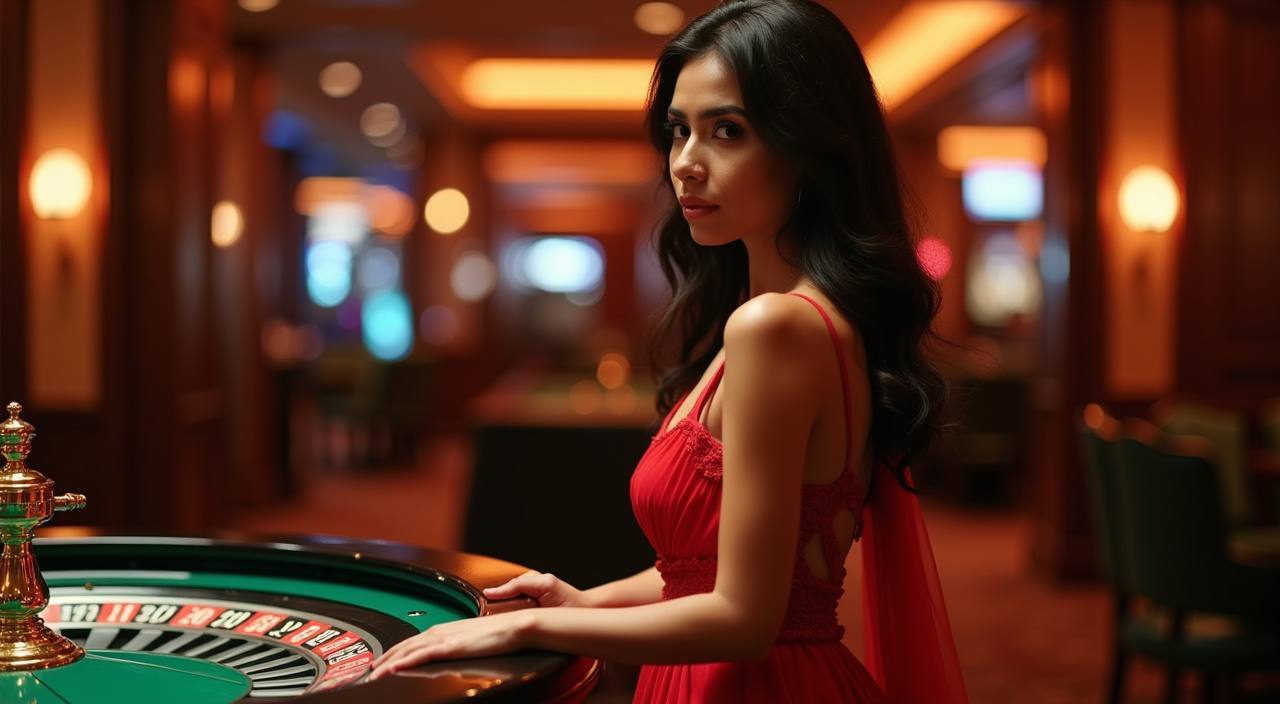 betwinnersom mobile gaming