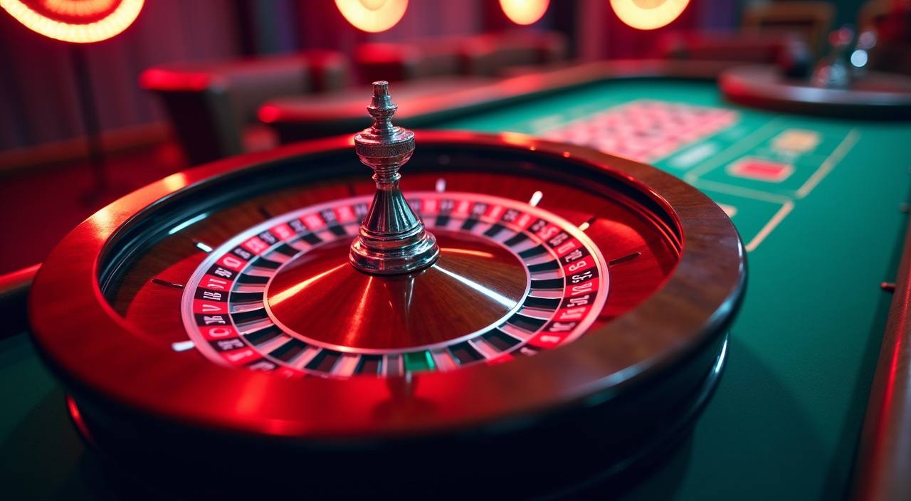 betwinnersom mobile gaming
