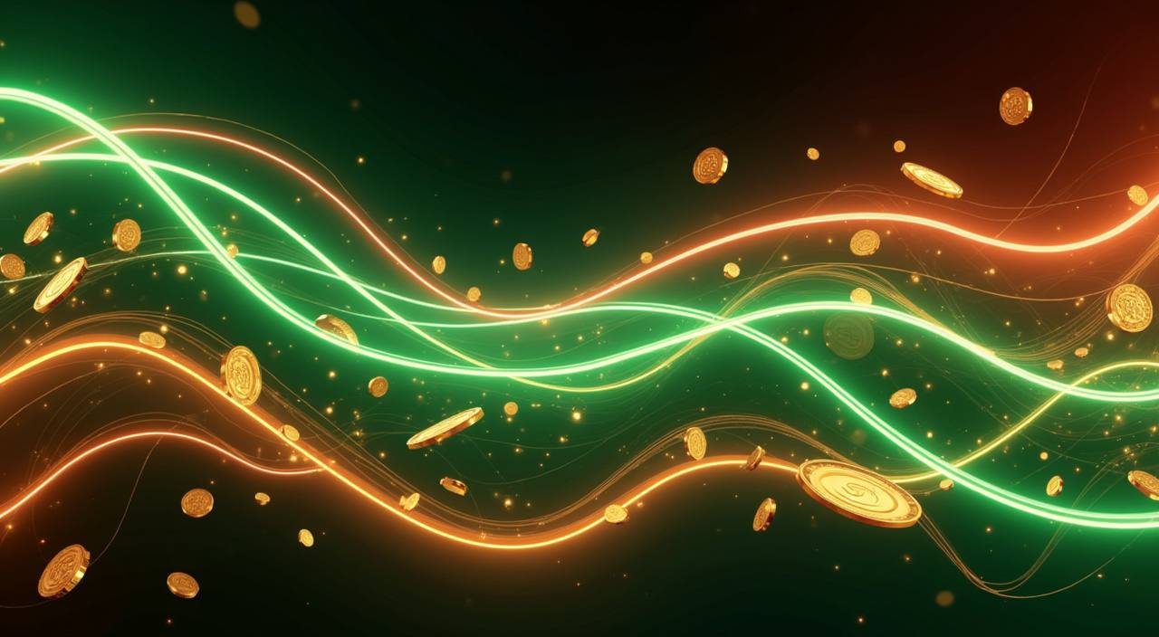 betwinnersom mobile gaming