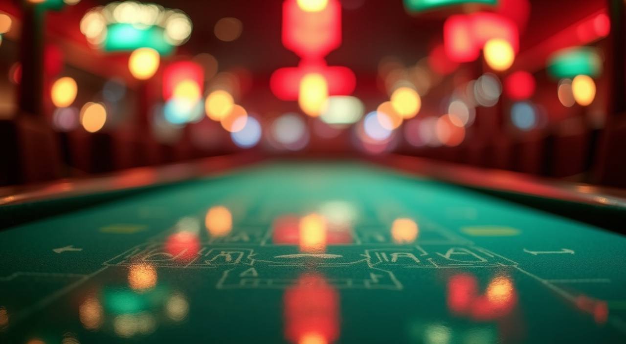 betwinnersom mobile gaming