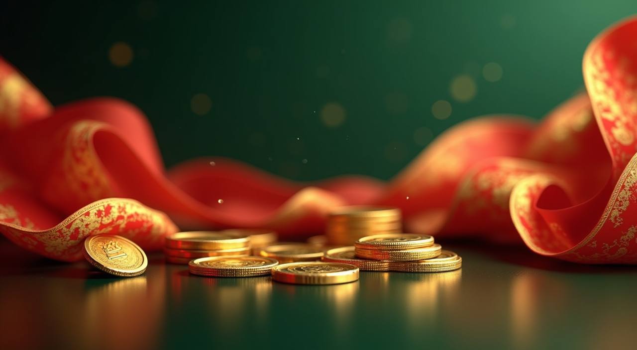 betwinnersom background