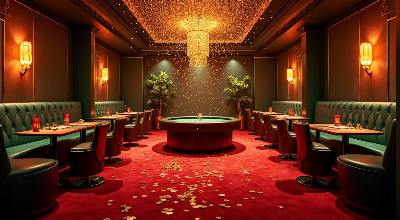 betwinnersom lobby snapshot