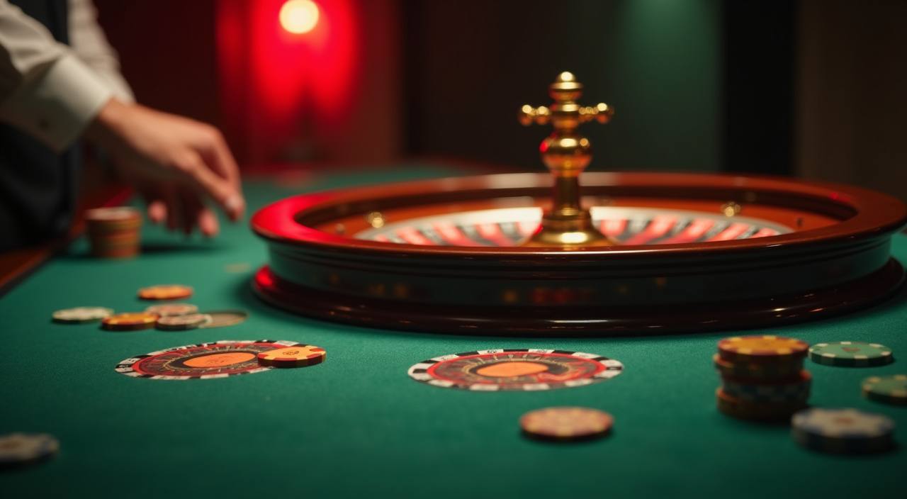 betwinnersom প্যান্ডা গোল্ড