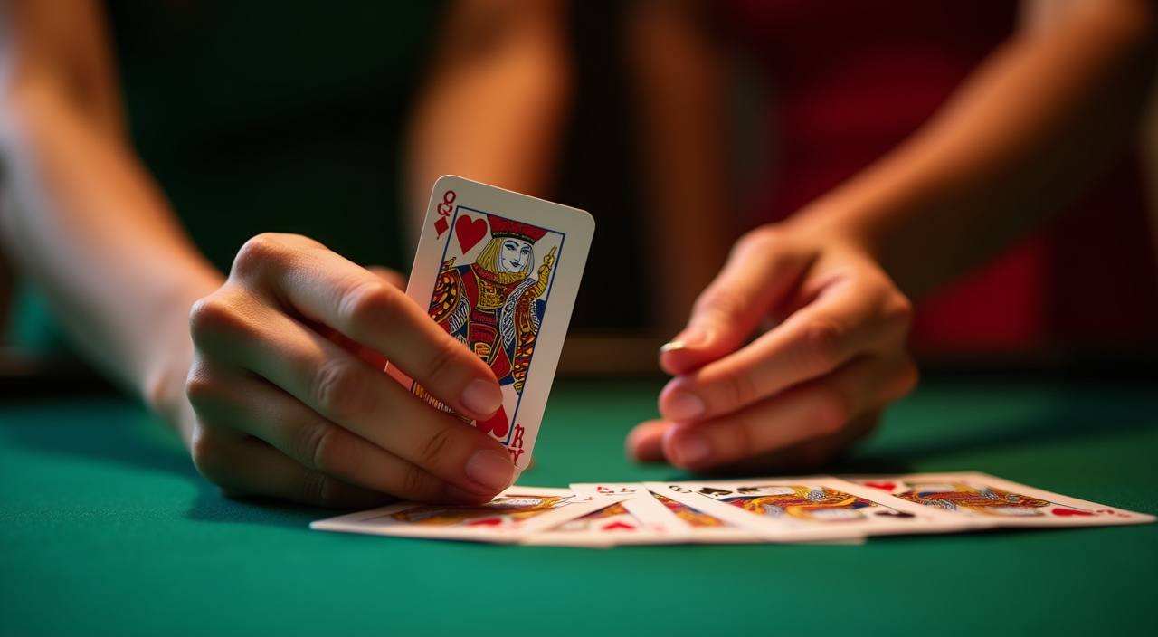betwinnersom জেনিয়াম ফরচুন