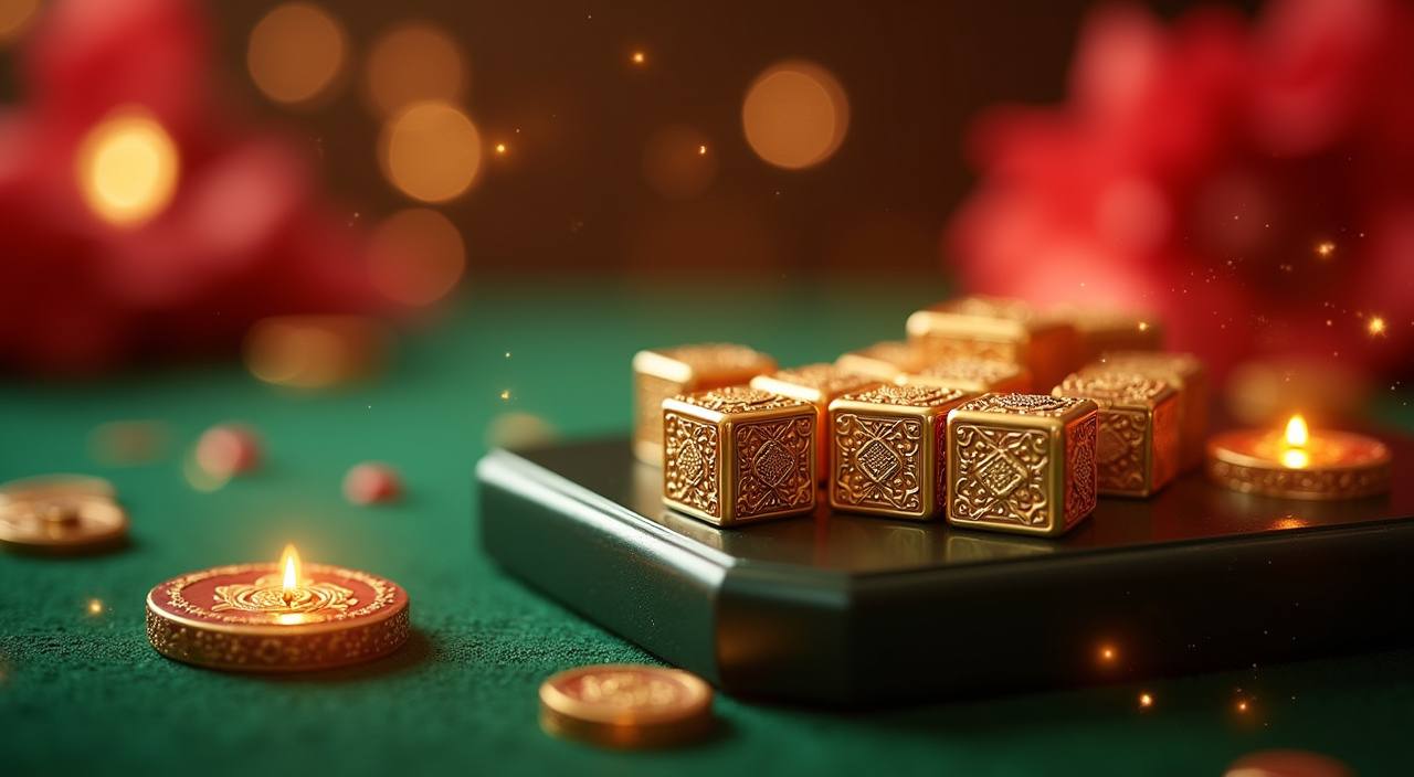 betwinnersom mobile